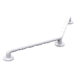 Barre de relèvement Grip 135° 2