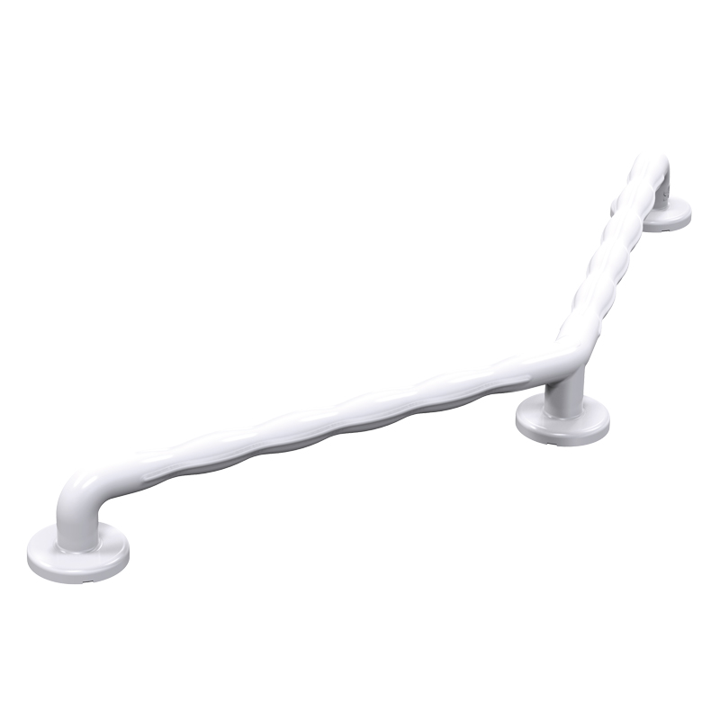 Barre de relèvement Grip 135° 2