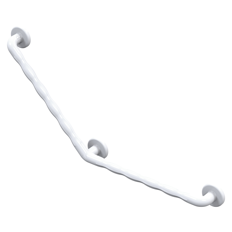 Barre de relèvement Grip 135° 2