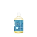 Huile neutre de massage Phytotech 500mL