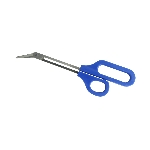 Coupe-ongles Easy