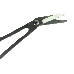 Coupe-ongles Easy detail