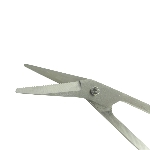 Coupe-ongles Easy detail crans