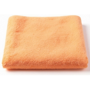 Sponge table cover