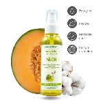 Huile sèche melon 250ml