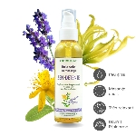 Huile sèche zen spa 250ml