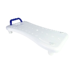 Planche de bain Java