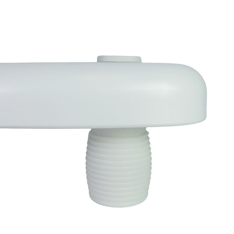 La planche de bain Java pour adulte avec des plots de fixation antidérapants