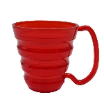 Ergo Cup