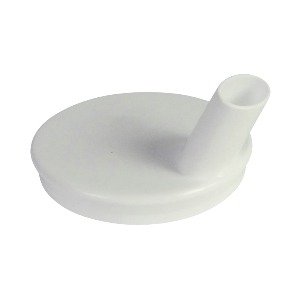 Couvercle pour tasse Ergo