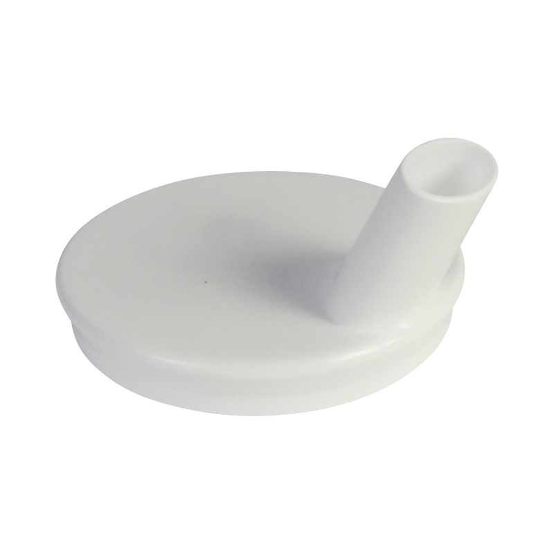 Couvercle pour tasse Ergo avec bec verseur - réf. 813093
