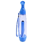 Brumisateur d'eau rechargeable