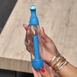 Brumisateur d'eau rechargeable ambiance