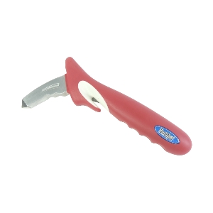 Appui de voiture Handybar