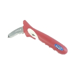 Appui de voiture Handybar