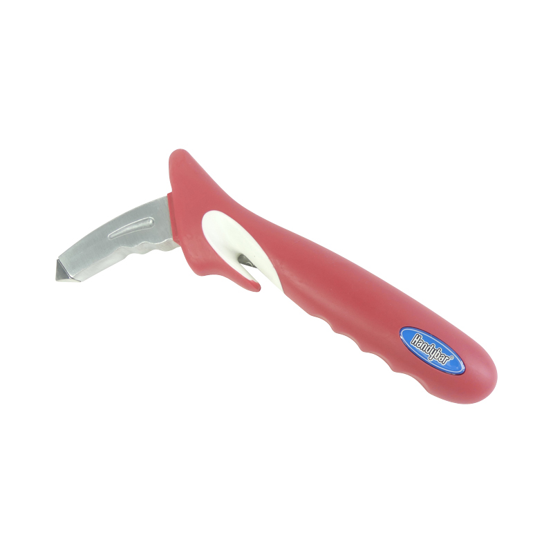 Appui de voiture Handybar
