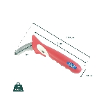 Appui de voiture Handybar