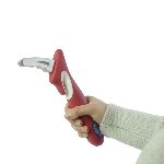 Appui de voiture Handybar prise en main
