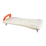 Planche de bain Fresh