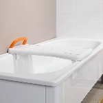 Planche de bain Fresh