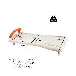 Planche de bain Fresh