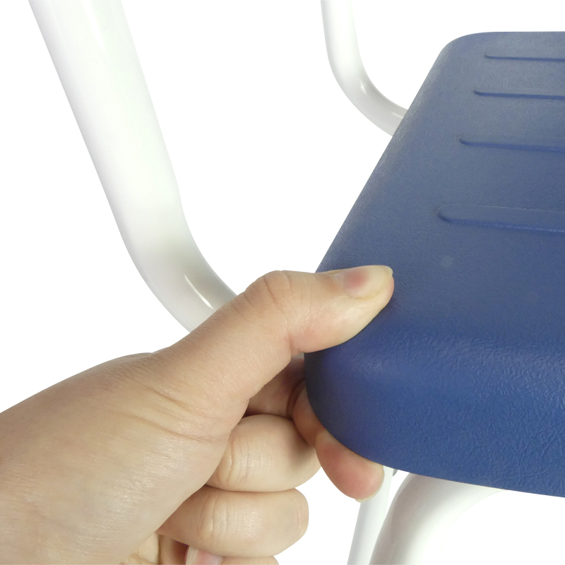 XXL Comfort shower chair