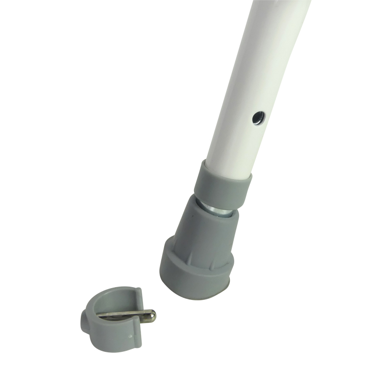 XXL Comfort shower chair