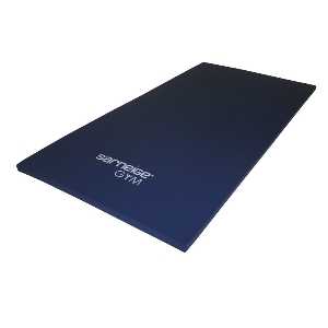 Tapis Amortissant Sarneige Soft