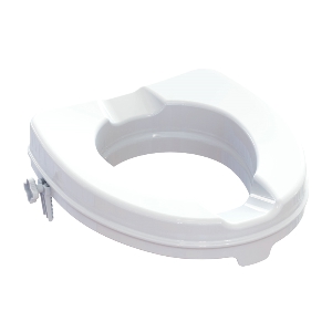 Rehausse WC Ibiza