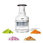 Oxo Easy chopper