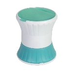 Broyeur coupe médicament de luxe