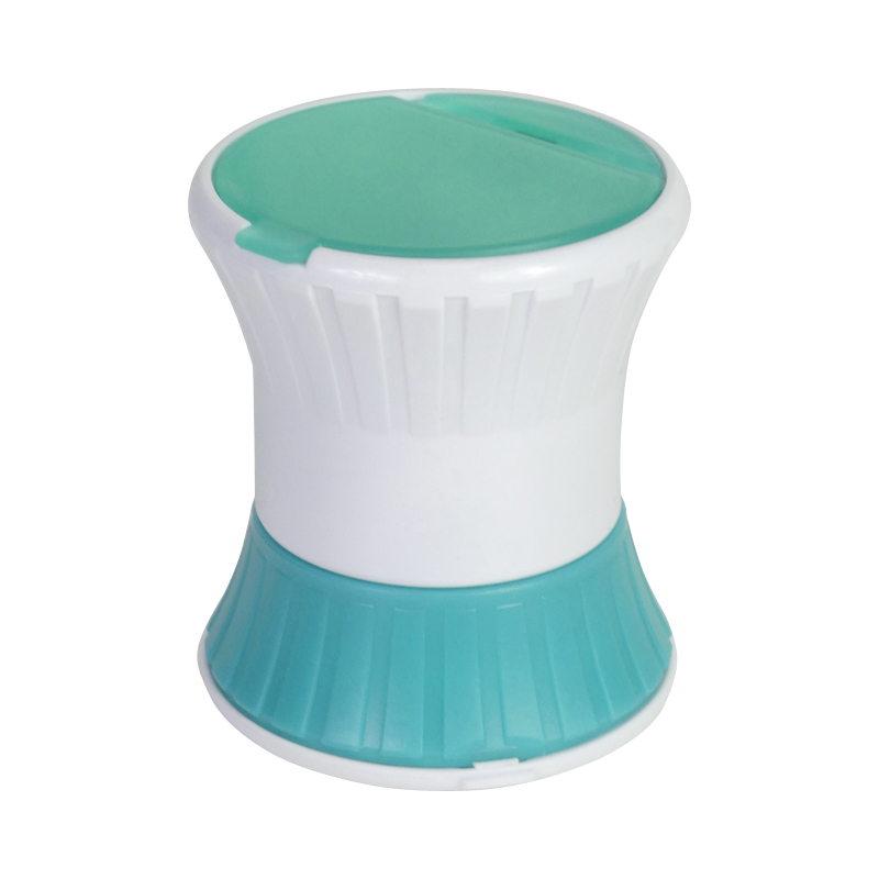 Broyeur coupe médicament de luxe