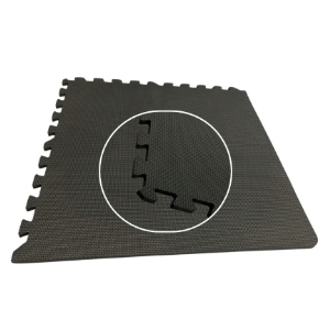 Set of 6 SARNEIGE tiles