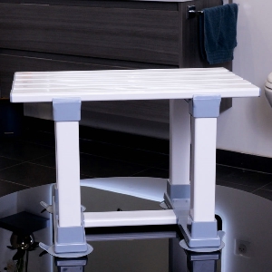 Siège de bain Sicile