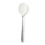 Cuillere-caoutchoutee-PLASTISOL-813174BLANC