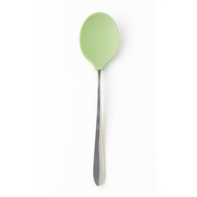 Cuillere-caoutchoutee-PLASTISOL-813174VERT