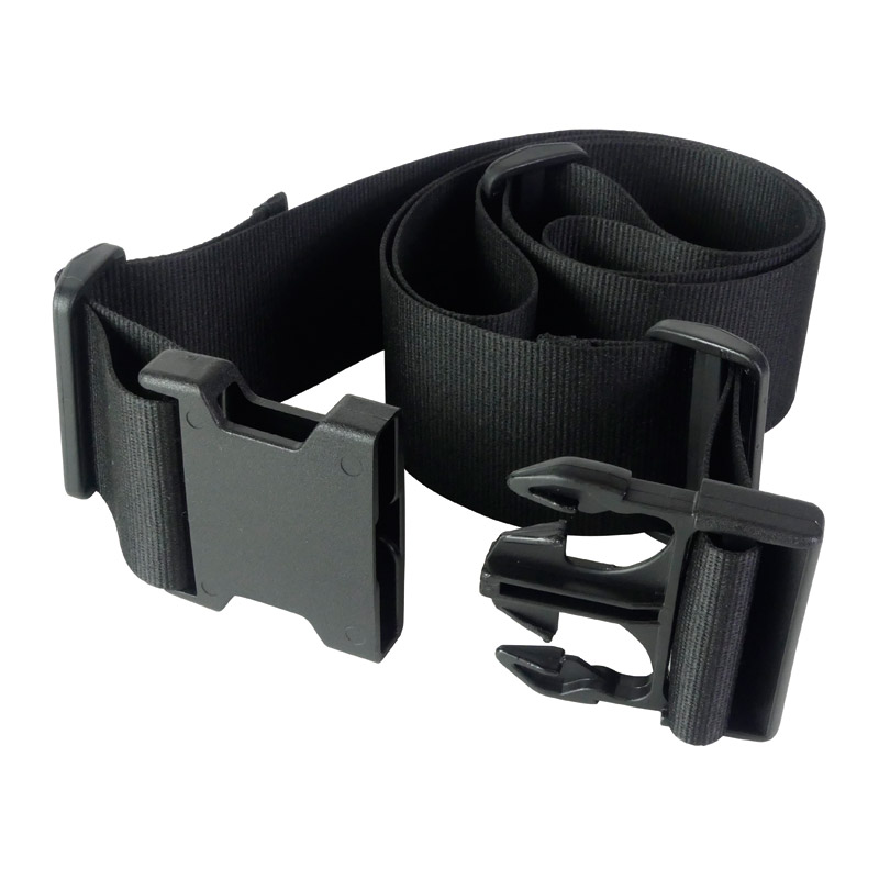 Ceinture-de-securite-pour-fauteuil-833007