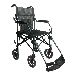 Fauteuil de transfert Travelite
