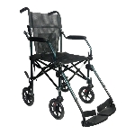 Fauteuil de transfert Travelite