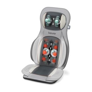 PREMIUM Shiatsu Massage Seat