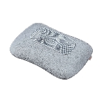 Coussin massage shiatsu