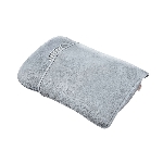 Coussin massage shiatsu, housse amovible