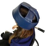 Casques-de-protection-Ergo-Identites-pour-risques-chute-833009T2