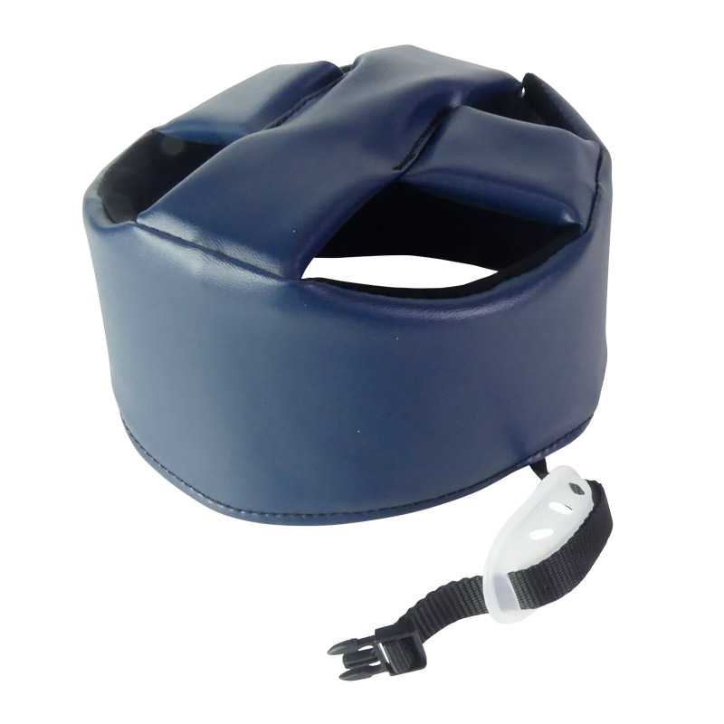 Casques-de-protection-Ergo-Identites-taille-55-65cm-833009T2