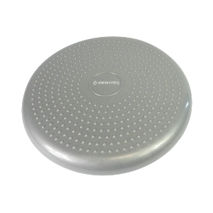 Assiette d'équilibre gonflable Reflexo