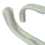 Repose-Bras Confort Prima detail 811039