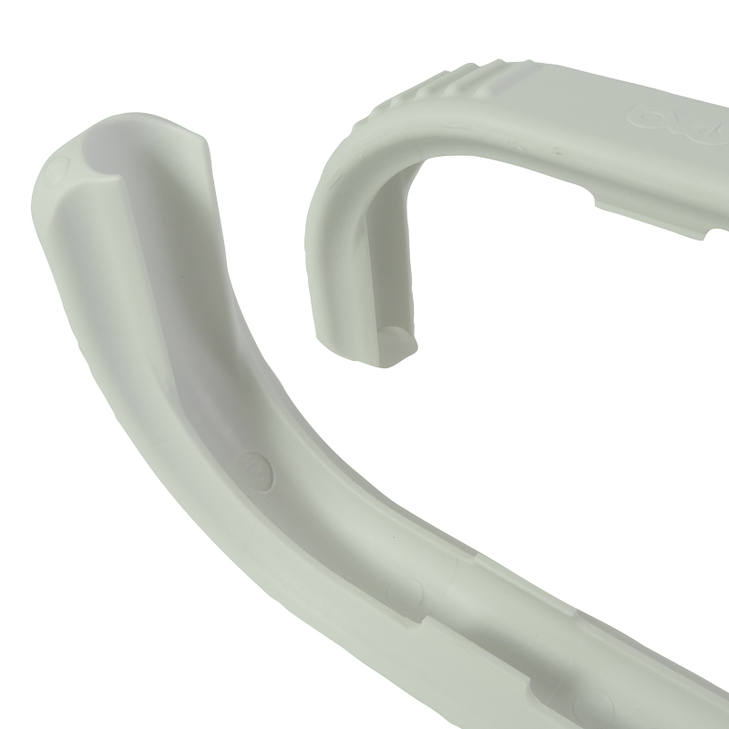 Repose-Bras Confort Prima detail 811039