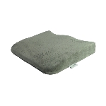 Assise Confort Plus Végélya