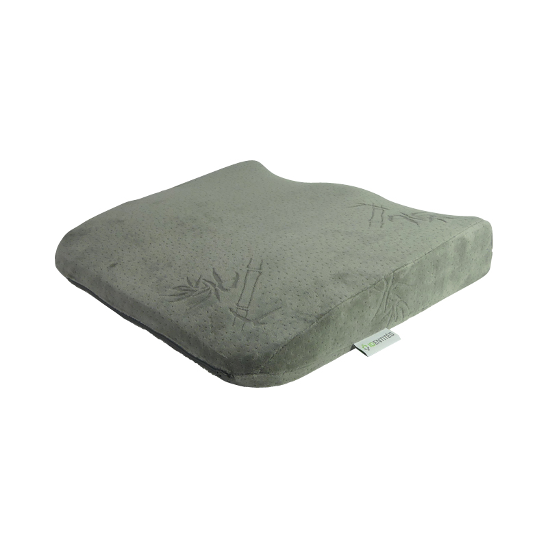 Assise Confort Plus Végélya