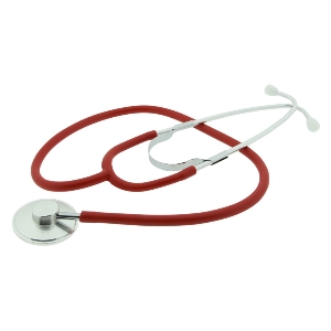 ECO Stethoscope